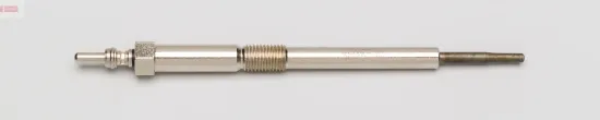 Glühkerze 11 V DENSO DG-601 Bild Glühkerze 11 V DENSO DG-601