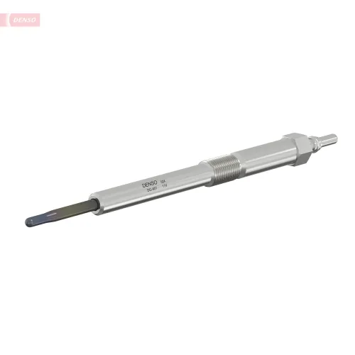Glühkerze 11 V DENSO DG-601 Bild Glühkerze 11 V DENSO DG-601