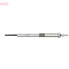 Glühkerze 11 V DENSO DG-601 Bild Glühkerze 11 V DENSO DG-601