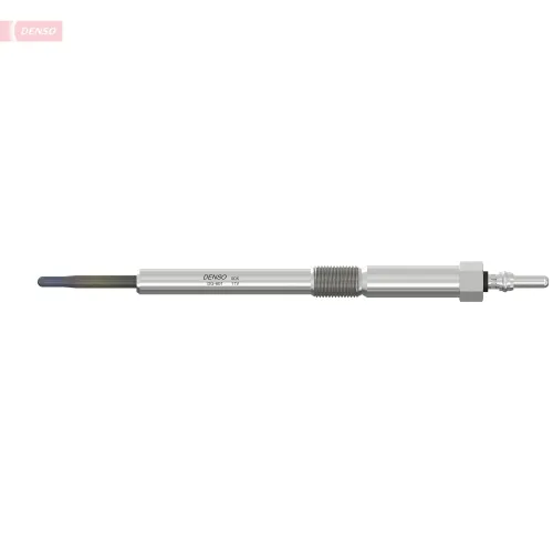 Glühkerze 11 V DENSO DG-601 Bild Glühkerze 11 V DENSO DG-601