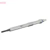 Glühkerze 7 V DENSO DG-612 Bild Glühkerze 7 V DENSO DG-612