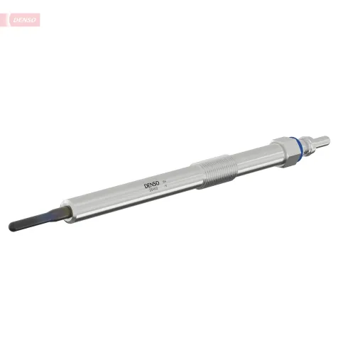 Glühkerze 7 V DENSO DG-612 Bild Glühkerze 7 V DENSO DG-612