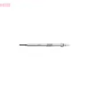 Glühkerze 7 V DENSO DG-612 Bild Glühkerze 7 V DENSO DG-612