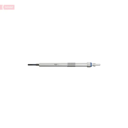 Glühkerze 7 V DENSO DG-612 Bild Glühkerze 7 V DENSO DG-612