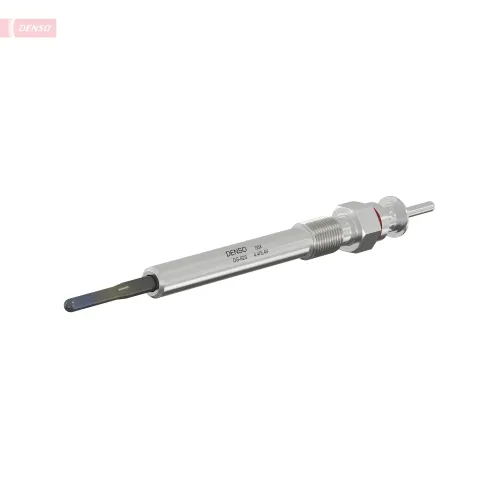 Glühkerze 5,4 V DENSO DG-623 Bild Glühkerze 5,4 V DENSO DG-623