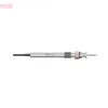 Glühkerze 5,4 V DENSO DG-623 Bild Glühkerze 5,4 V DENSO DG-623