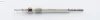 Glühkerze 5,4 V DENSO DG-623 Bild Glühkerze 5,4 V DENSO DG-623