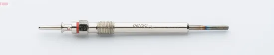 Glühkerze 5,4 V DENSO DG-623 Bild Glühkerze 5,4 V DENSO DG-623