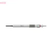 Glühkerze 4,4 V DENSO DG-625 Bild Glühkerze 4,4 V DENSO DG-625