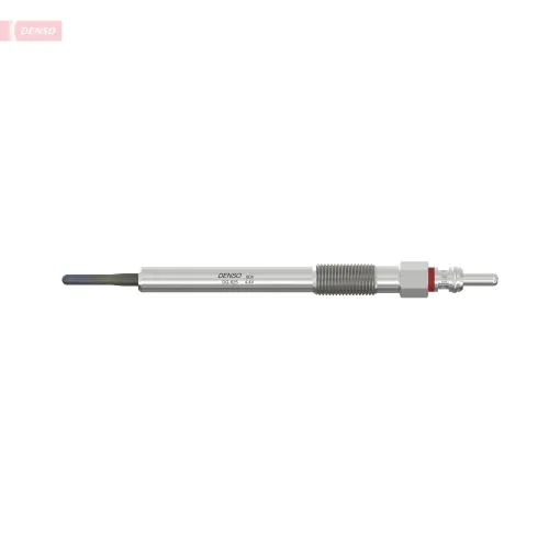 Glühkerze 4,4 V DENSO DG-625 Bild Glühkerze 4,4 V DENSO DG-625