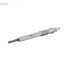 Glühkerze 4,4 V DENSO DG-625 Bild Glühkerze 4,4 V DENSO DG-625