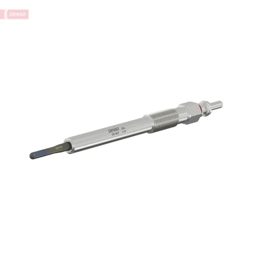 Glühkerze 4,4 V DENSO DG-625 Bild Glühkerze 4,4 V DENSO DG-625