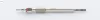 Glühkerze 4,4 V DENSO DG-625 Bild Glühkerze 4,4 V DENSO DG-625