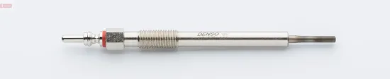 Glühkerze 4,4 V DENSO DG-625 Bild Glühkerze 4,4 V DENSO DG-625
