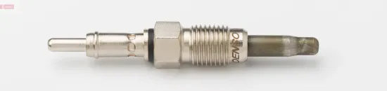 Glühkerze 11 V DENSO DG-628 Bild Glühkerze 11 V DENSO DG-628