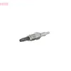 Glühkerze 11 V DENSO DG-628
