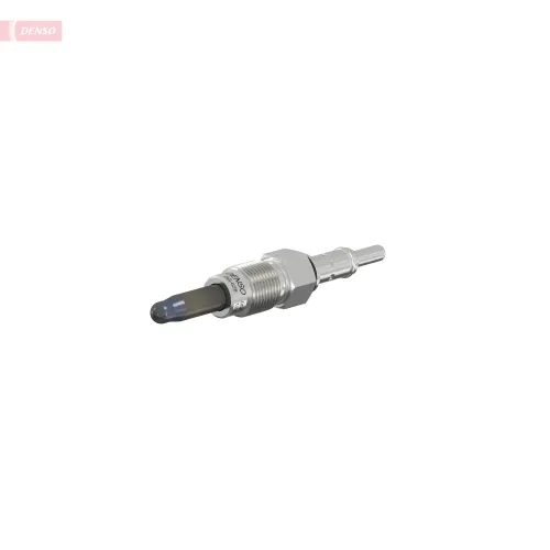 Glühkerze 11 V DENSO DG-628 Bild Glühkerze 11 V DENSO DG-628
