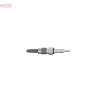 Glühkerze 11 V DENSO DG-628 Bild Glühkerze 11 V DENSO DG-628