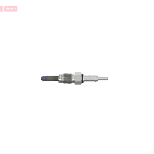 Glühkerze 11 V DENSO DG-628 Bild Glühkerze 11 V DENSO DG-628