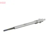 Glühkerze 11 V DENSO DG-629