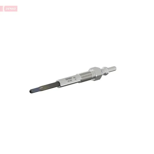 Glühkerze 5 V DENSO DG-632 Bild Glühkerze 5 V DENSO DG-632