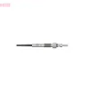 Glühkerze 5 V DENSO DG-632 Bild Glühkerze 5 V DENSO DG-632