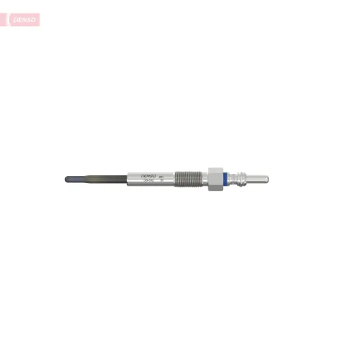 Glühkerze 5 V DENSO DG-632 Bild Glühkerze 5 V DENSO DG-632