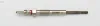 Glühkerze 5 V DENSO DG-632 Bild Glühkerze 5 V DENSO DG-632