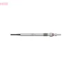 Glühkerze 4,4 V DENSO DG-633 Bild Glühkerze 4,4 V DENSO DG-633