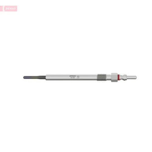 Glühkerze 4,4 V DENSO DG-633 Bild Glühkerze 4,4 V DENSO DG-633