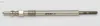 Glühkerze 4,4 V DENSO DG-633 Bild Glühkerze 4,4 V DENSO DG-633