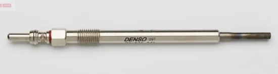 Glühkerze 4,4 V DENSO DG-633 Bild Glühkerze 4,4 V DENSO DG-633
