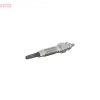 Glühkerze 11 V DENSO DG-643