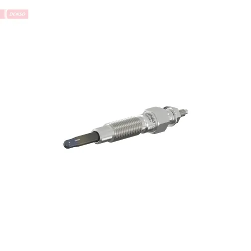 Glühkerze 11 V DENSO DG-643 Bild Glühkerze 11 V DENSO DG-643