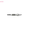 Glühkerze 11 V DENSO DG-643 Bild Glühkerze 11 V DENSO DG-643