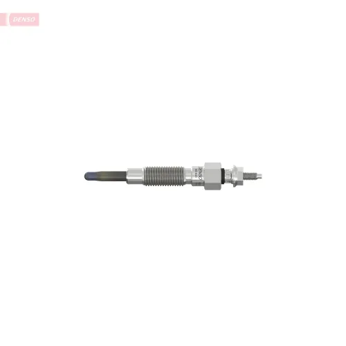 Glühkerze 11 V DENSO DG-643 Bild Glühkerze 11 V DENSO DG-643
