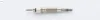 Glühkerze 11 V DENSO DG-643 Bild Glühkerze 11 V DENSO DG-643