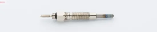 Glühkerze 11 V DENSO DG-643 Bild Glühkerze 11 V DENSO DG-643