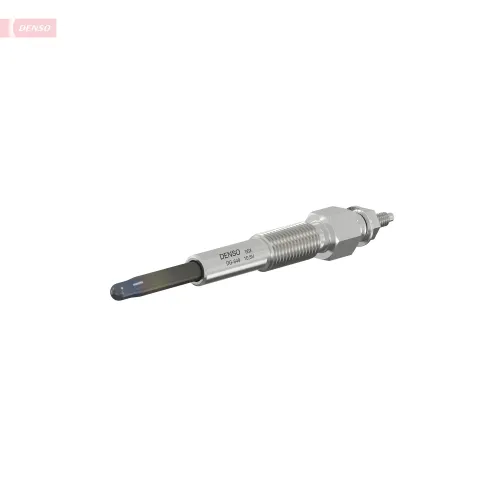 Glühkerze 10,5 V DENSO DG-649 Bild Glühkerze 10,5 V DENSO DG-649