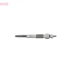 Glühkerze 10,5 V DENSO DG-649 Bild Glühkerze 10,5 V DENSO DG-649