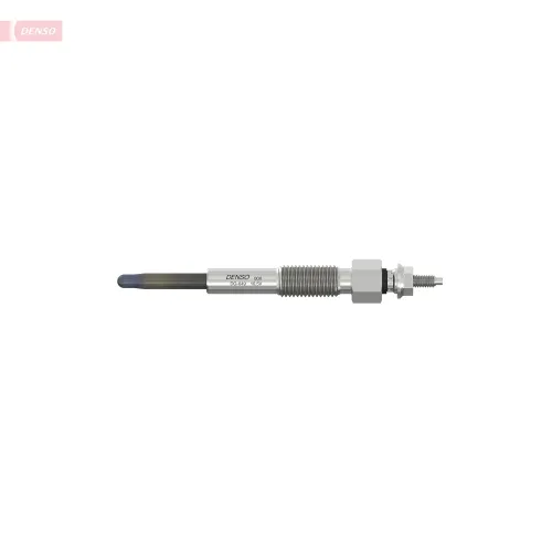 Glühkerze 10,5 V DENSO DG-649 Bild Glühkerze 10,5 V DENSO DG-649