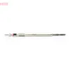 Glühkerze 4,4 V DENSO DG-653 Bild Glühkerze 4,4 V DENSO DG-653