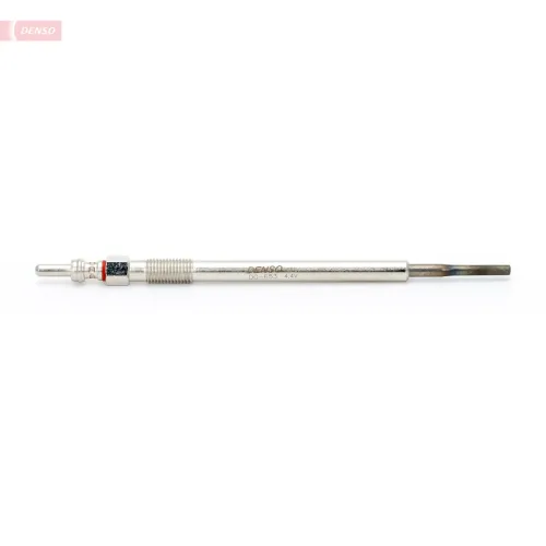 Glühkerze 4,4 V DENSO DG-653 Bild Glühkerze 4,4 V DENSO DG-653