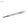 Glühkerze 4,4 V DENSO DG-653 Bild Glühkerze 4,4 V DENSO DG-653