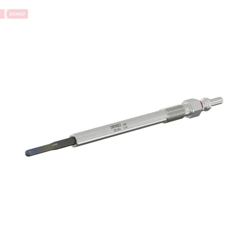 Glühkerze 4,4 V DENSO DG-653 Bild Glühkerze 4,4 V DENSO DG-653