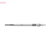 Glühkerze 4,4 V DENSO DG-653 Bild Glühkerze 4,4 V DENSO DG-653