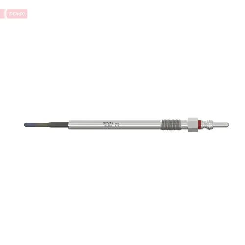 Glühkerze 4,4 V DENSO DG-653 Bild Glühkerze 4,4 V DENSO DG-653