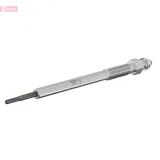 Glühkerze 11 V DENSO DG-655