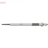 Glühkerze 11 V DENSO DG-655 Bild Glühkerze 11 V DENSO DG-655