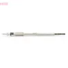 Glühkerze 11 V DENSO DG-656 Bild Glühkerze 11 V DENSO DG-656